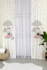 Related product image Evmila Drapes