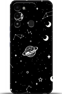 Related product image TECNO Phone Case