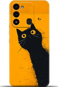 Related product image TECNO Phone Case