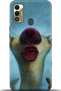 Related product image TECNO Phone Case
