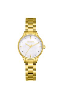 Related product image Lee Cooper Watches