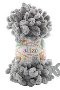Related product image Alize Knitting Yarn