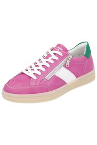Zugehöriges Produktbild Remonte Sneaker