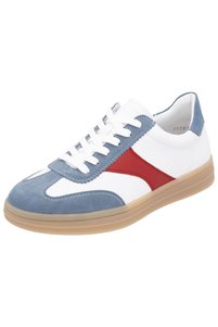Zugehöriges Produktbild Remonte Sneaker