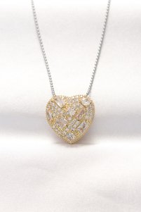 Related product image Skygo Bijou Necklaces