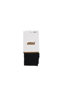 Related product image Artı Socks