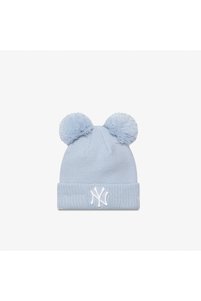 Related product image NEW ERA Beanies