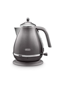 Related product image Delonghi Electric Kettles & Hot Water Dispensers
