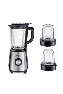 Related product image Kenwood Blender Sets