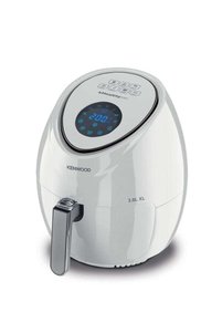 Related product image Kenwood Deep Fryers