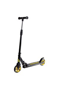Related product image Scooter Scooter