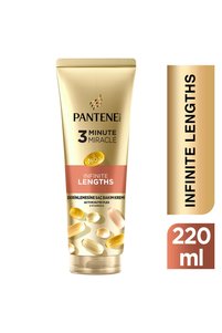 Related product image Pantene Hair Conditioners