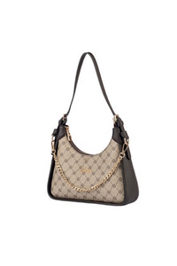 Related product image Armine Shoulder Bags