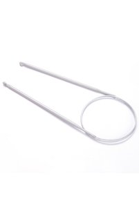 Related product image Sultan Crochet Hooks