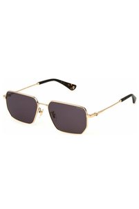 Related product image POLICE Sunglasses