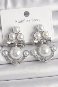 Related product image Skygo Jewelry Earrings