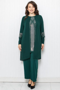 Related product image SUBU TASARIM Two Piece Sets
