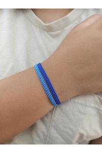 Related product image TREND Bijou Bracelets