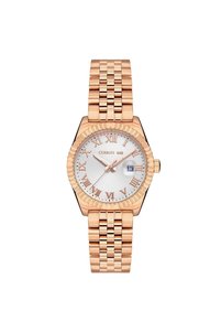 Related product image Cerruti 1881 Watches