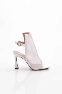 Related product image Dgn Evening Shoes