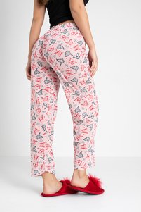 Related product image DONEX Pajama Bottoms