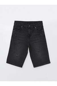 Related product image LC Waikiki Jeans