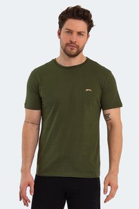 صورة المنتج ذات الصلة Slazenger تي-شيرتات