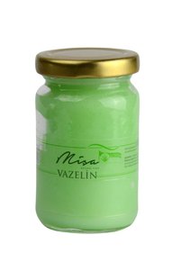 Related product image Misa Body Lotions & Creams