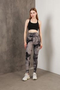 Related product image Miss Prova Leggings