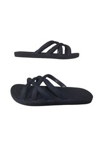 Related product image Gezer Mules