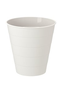 Related product image erorex Trash Can