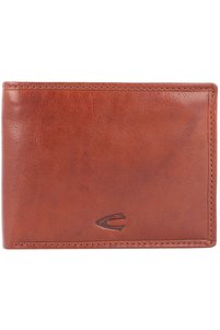 Imaginea produsului asociat Camel Active Portofele