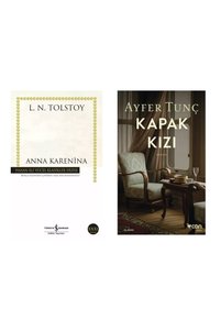 Related product image Türkiye İş Bankası Kültür Yayınları Novel