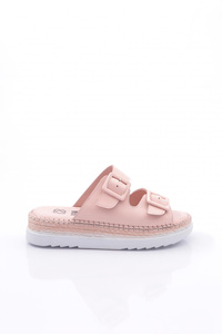 Related product image Dgn Mules