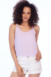 Related product image Pitti Undershirt