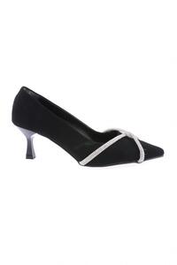 Related product image Dgn High Heels