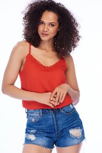 Related product image Pitti Undershirt