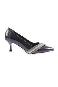 Related product image Dgn Evening Shoes