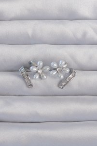 Related product image Skygo Jewelry Earrings