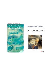 Related product image Türkiye İş Bankası Kültür Yayınları Novel
