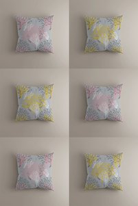 Related product image LadiesHome Cushions and Cushion Covers