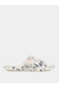 Related product image Styli Home Slippers