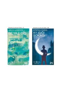 Related product image Türkiye İş Bankası Kültür Yayınları Novel