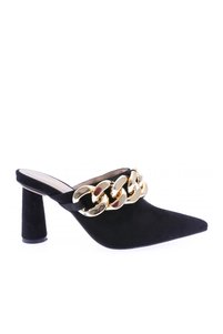 Related product image Dgn Mules