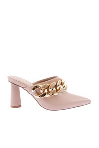 Related product image Dgn Mules