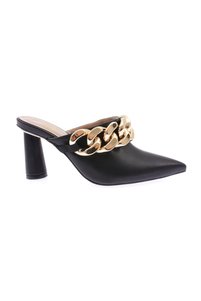 Related product image Dgn Mules