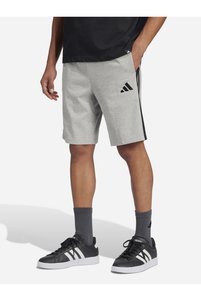 صورة المنتج ذات الصلة adidas شورتات