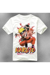 Related product image NEWSHİNE T-Shirts