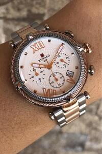 Related product image Reward Watches