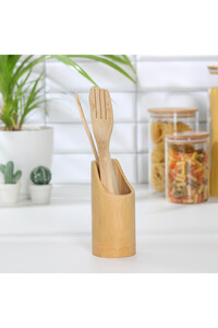 Related product image Generic Cutlery Holder